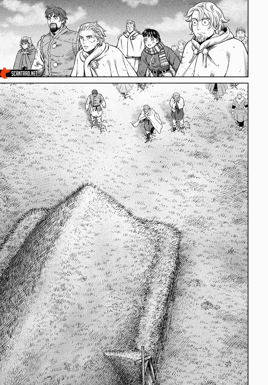 Chapter Image 593