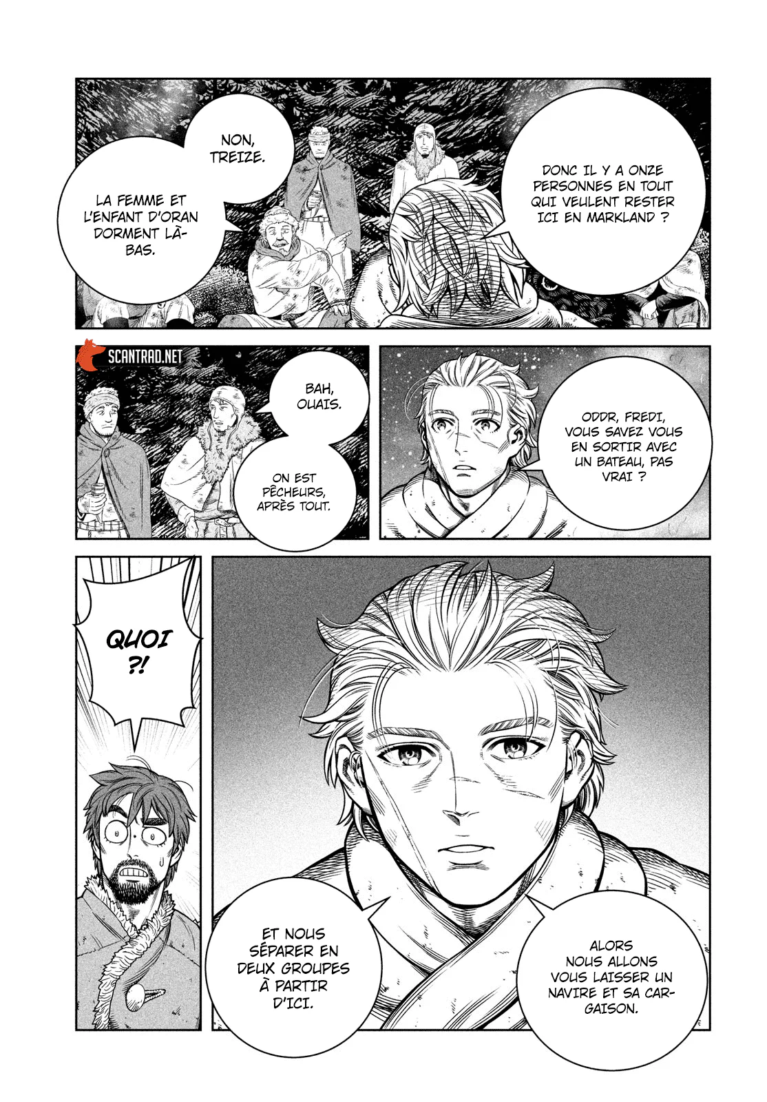 Chapter Image 297
