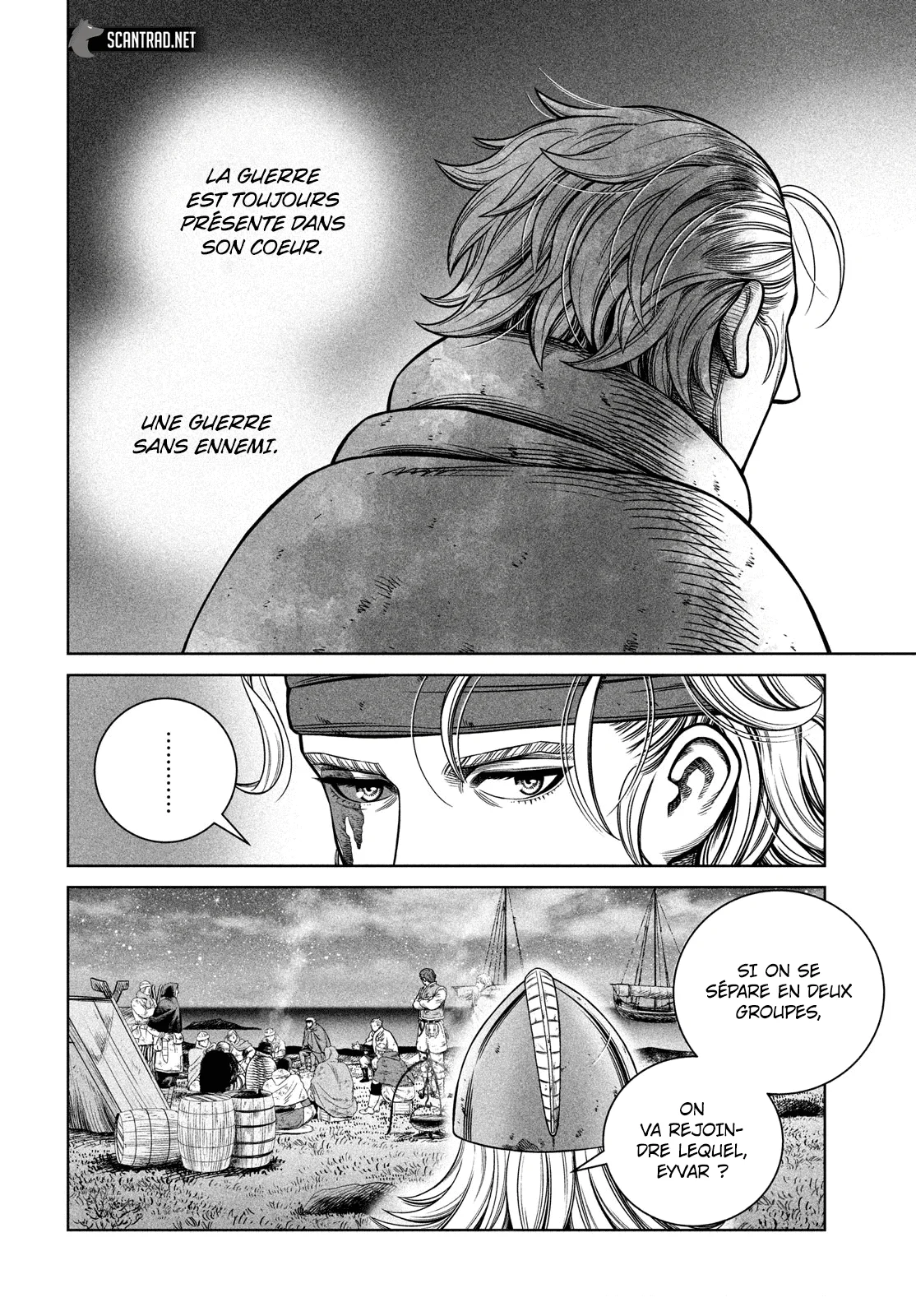 Chapter Image 408