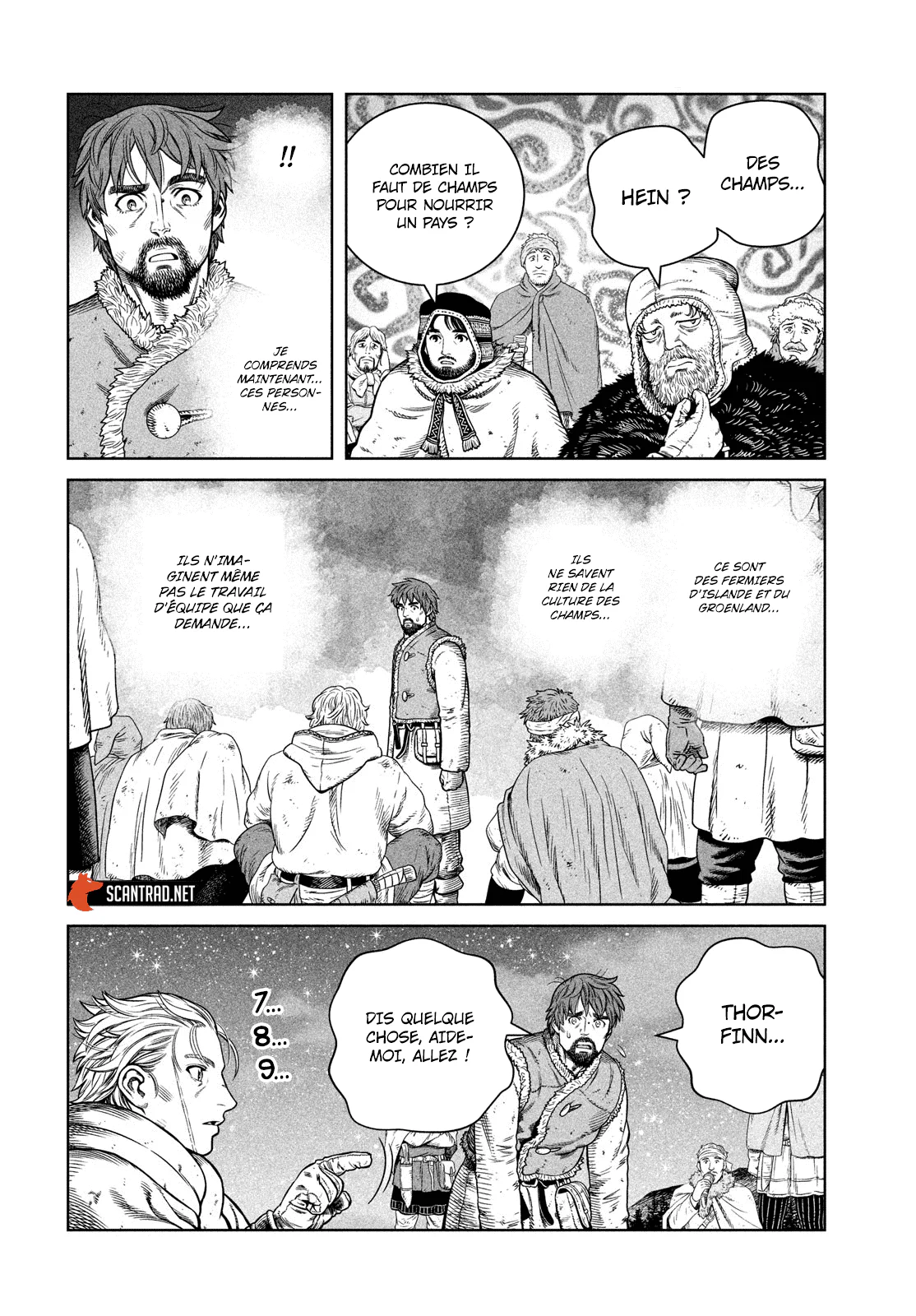 Chapter Image 260