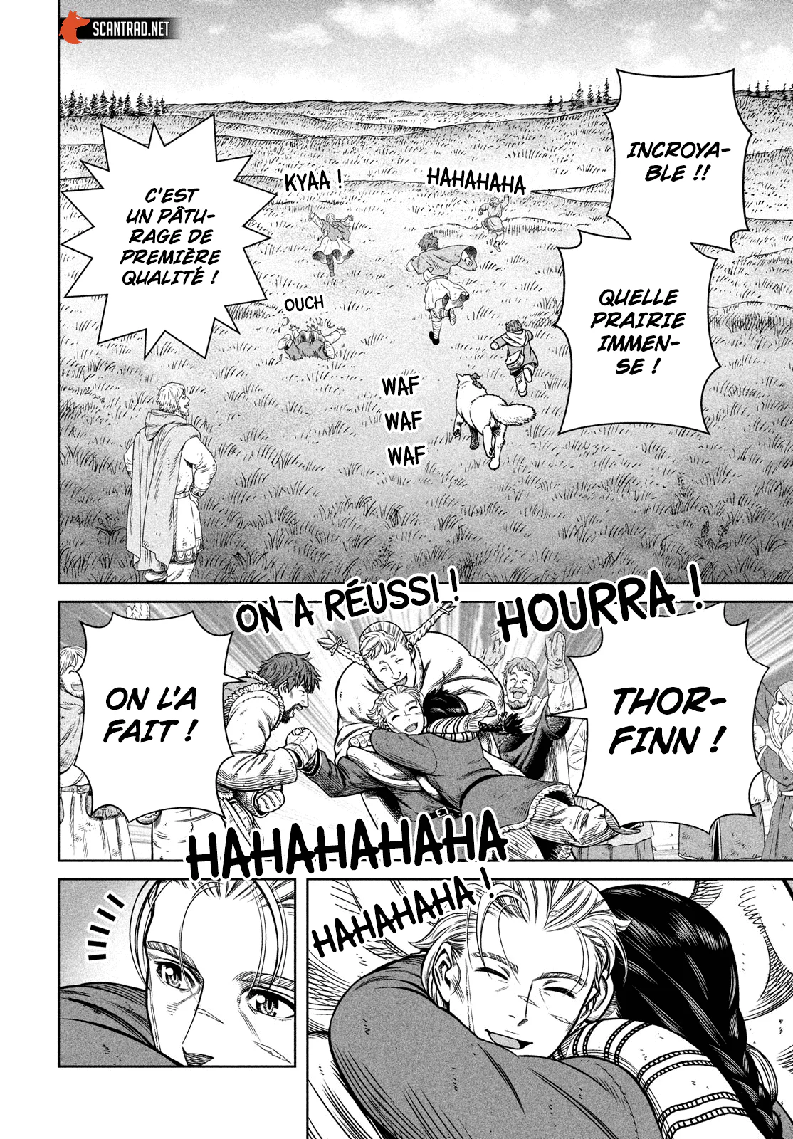 Chapter Image 741