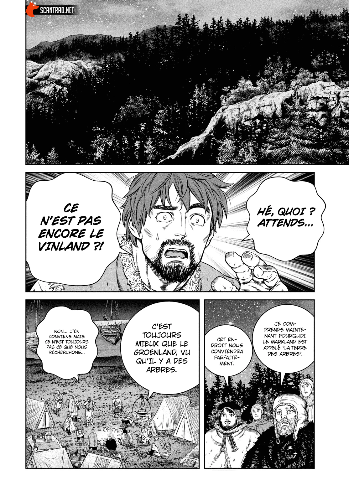 Chapter Image 186