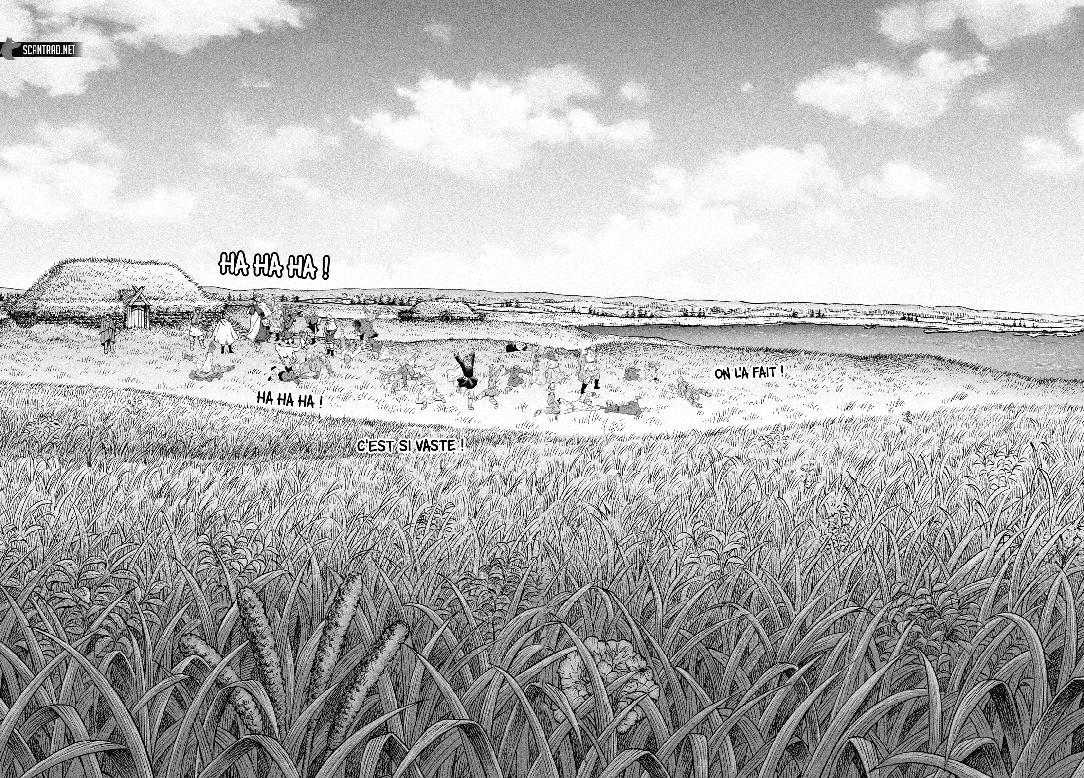 Chapter Image 704