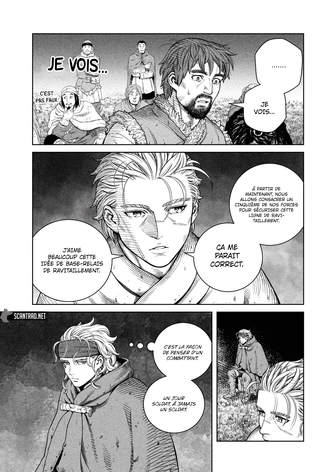 Chapter Image 371