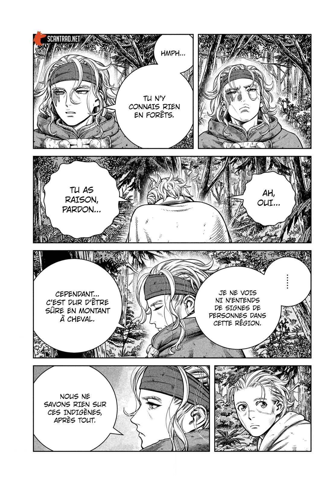 Chapter Image 519