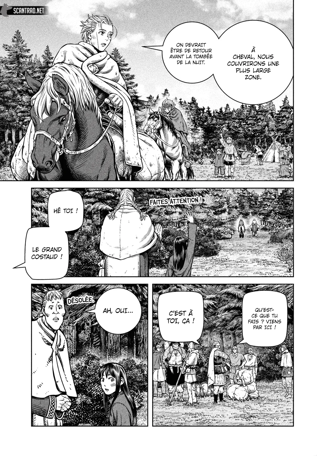 Chapter Image 371