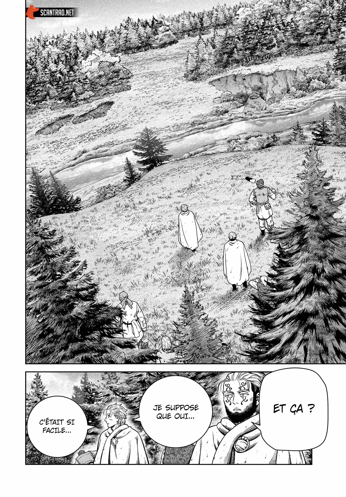 Chapter Image 186