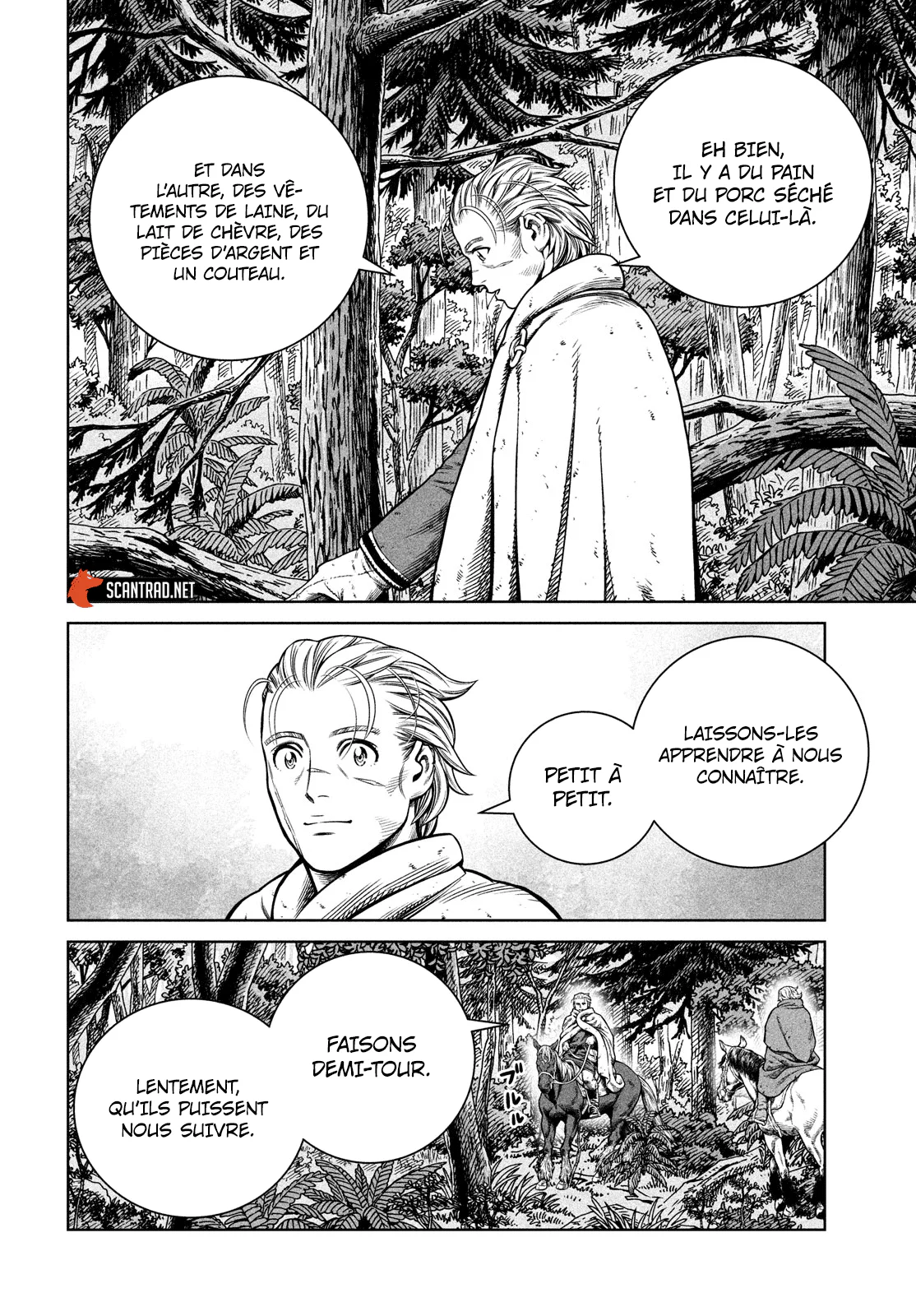 Chapter Image 704
