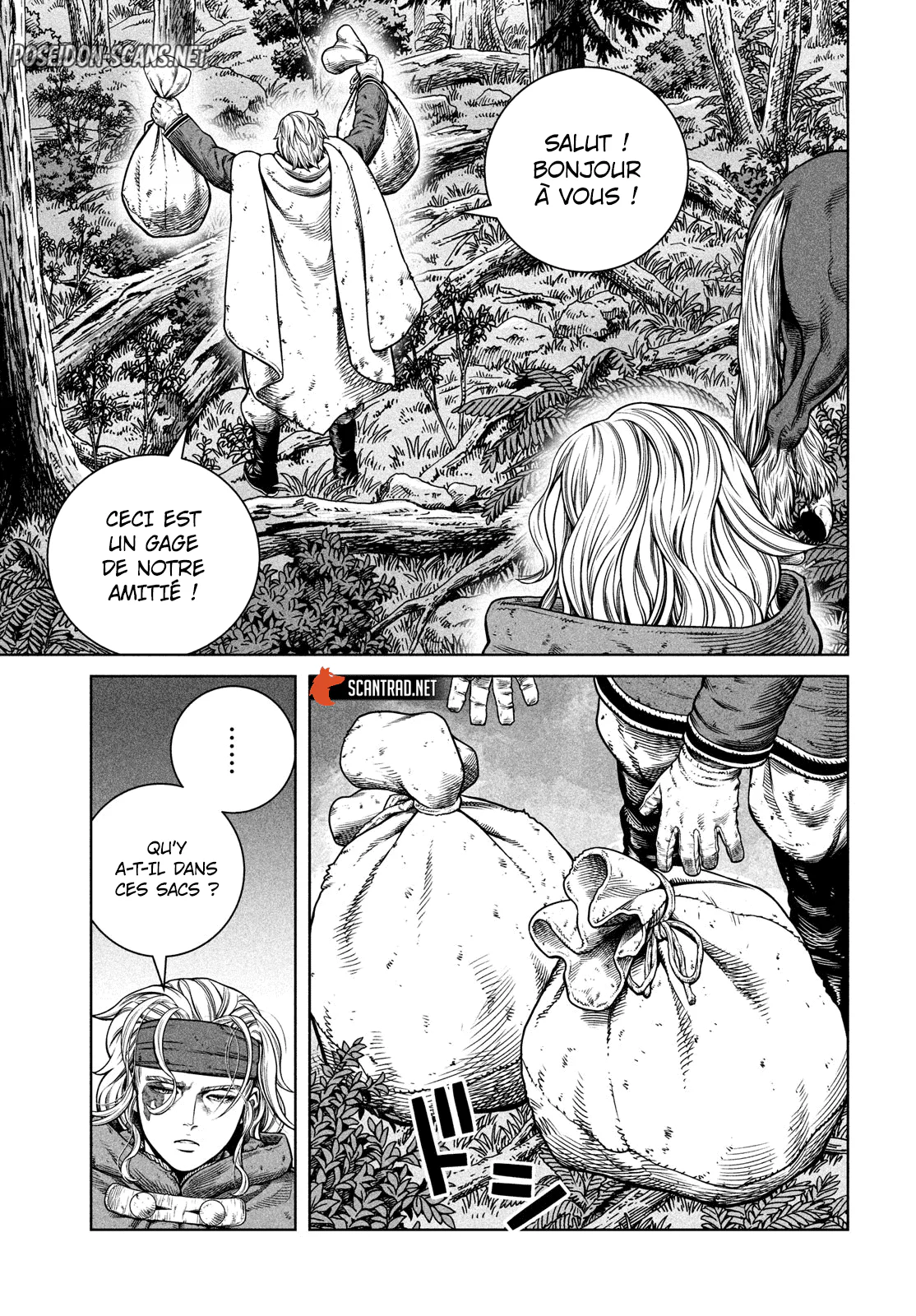 Chapter Image 667