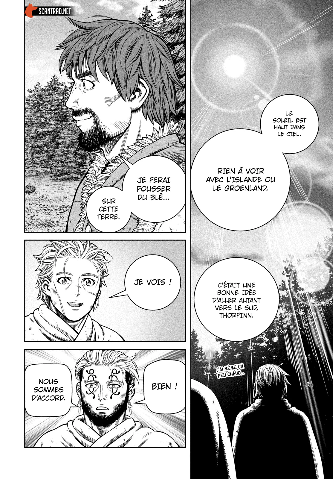 Chapter Image 260