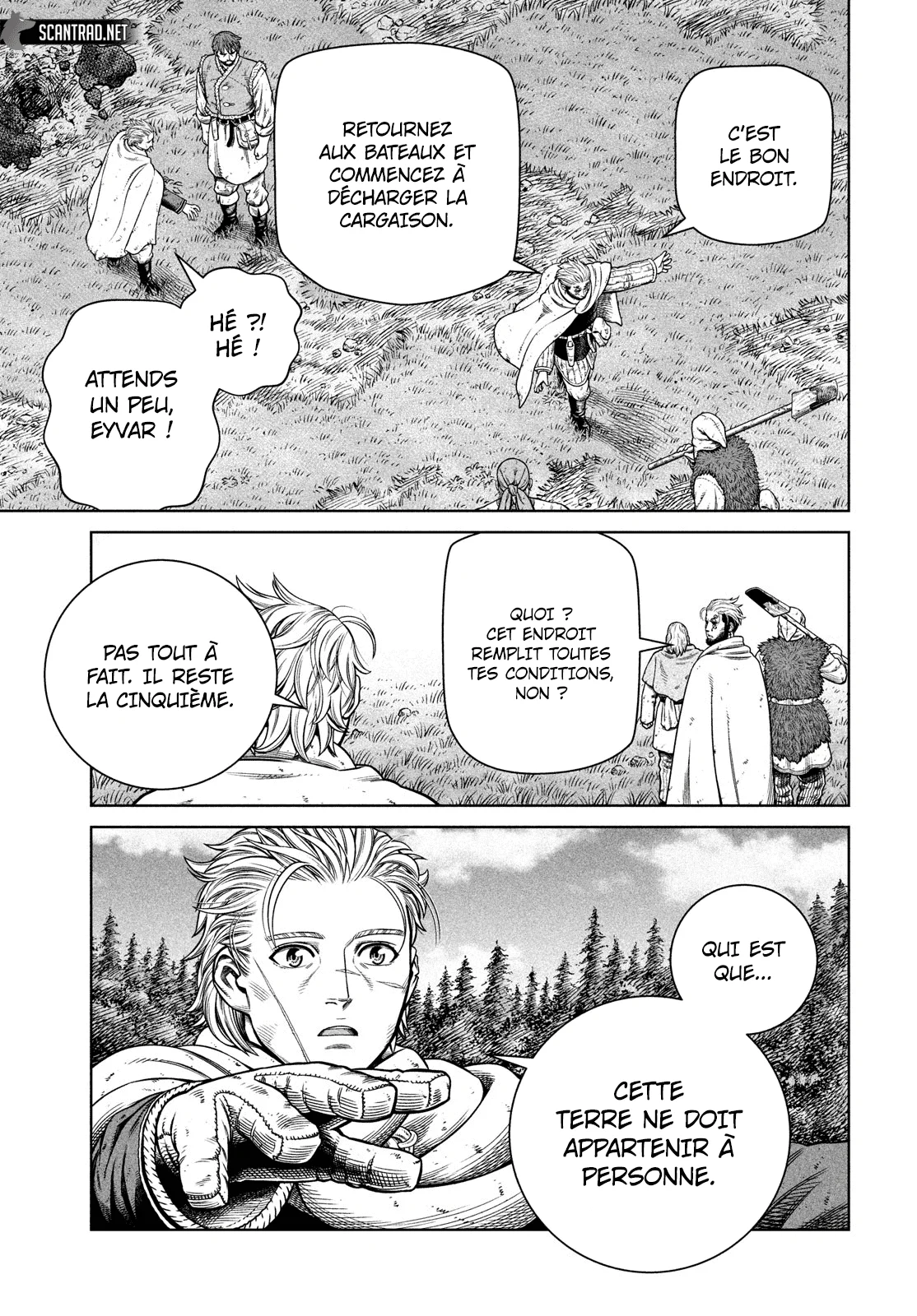 Chapter Image 297