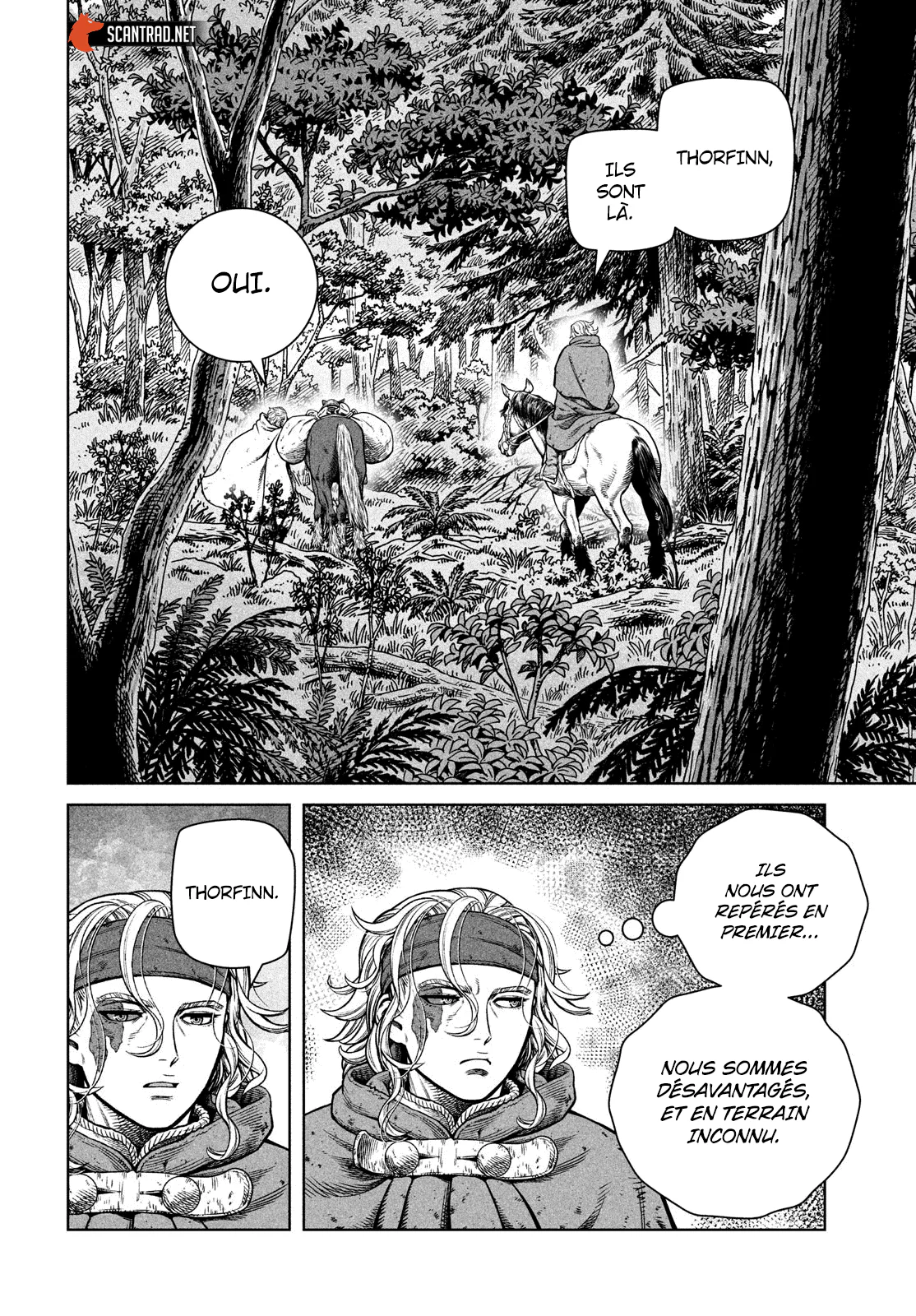 Chapter Image 630