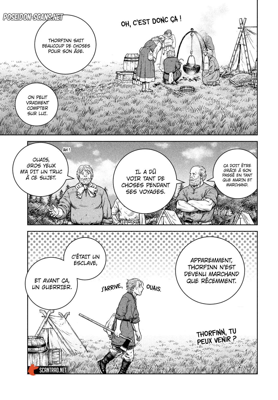 Chapter Image 223