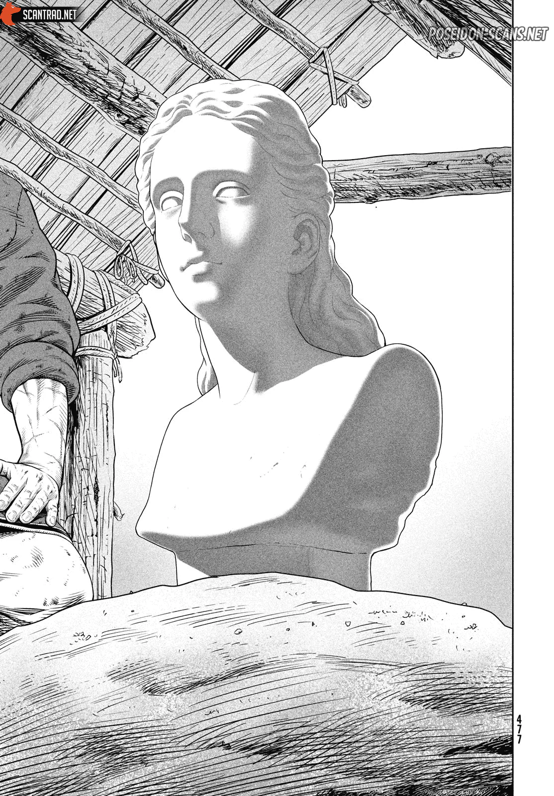 Chapter Image 445