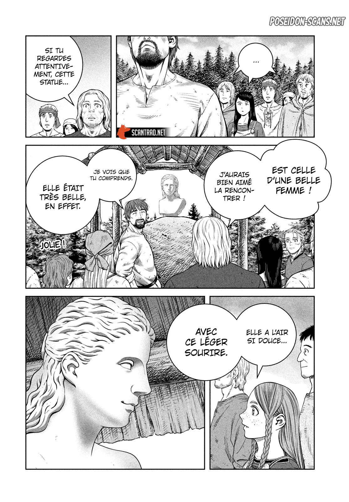 Chapter Image 556