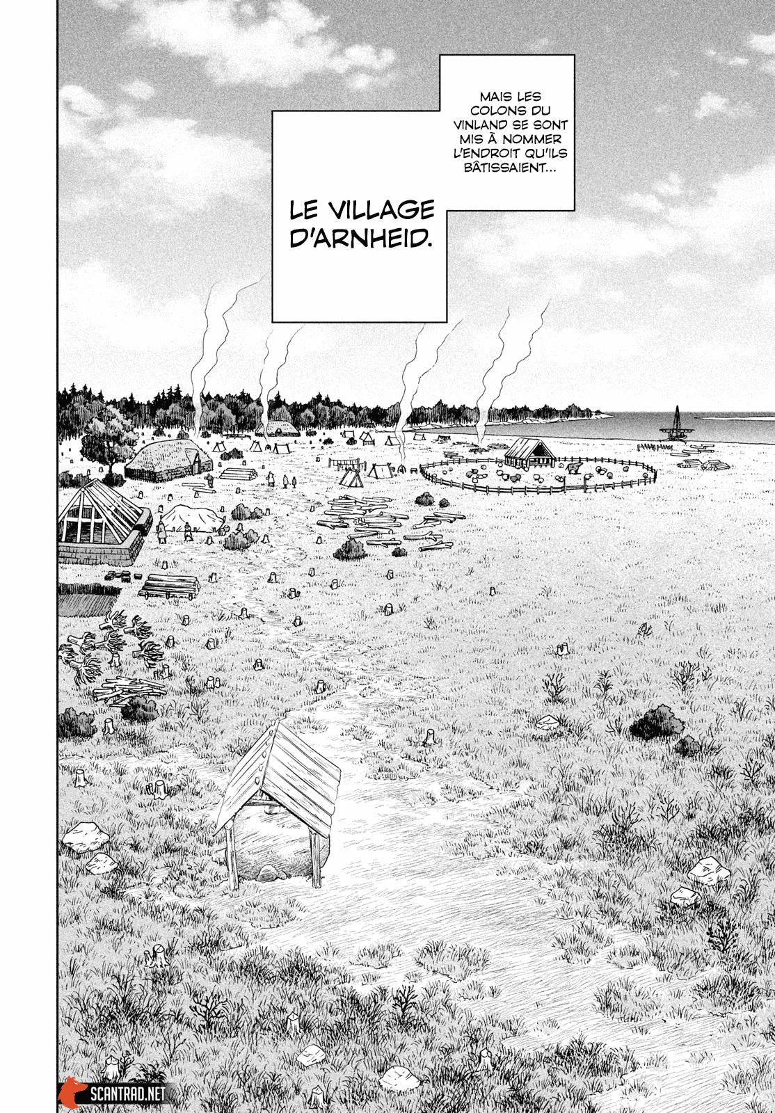 Chapter Image 704