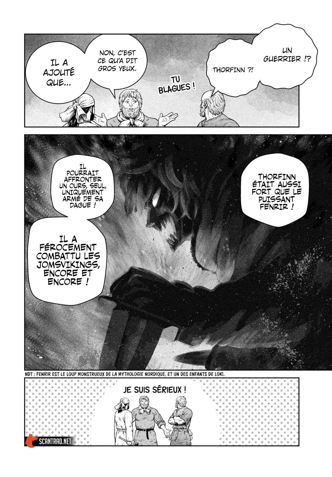 Chapter Image 260