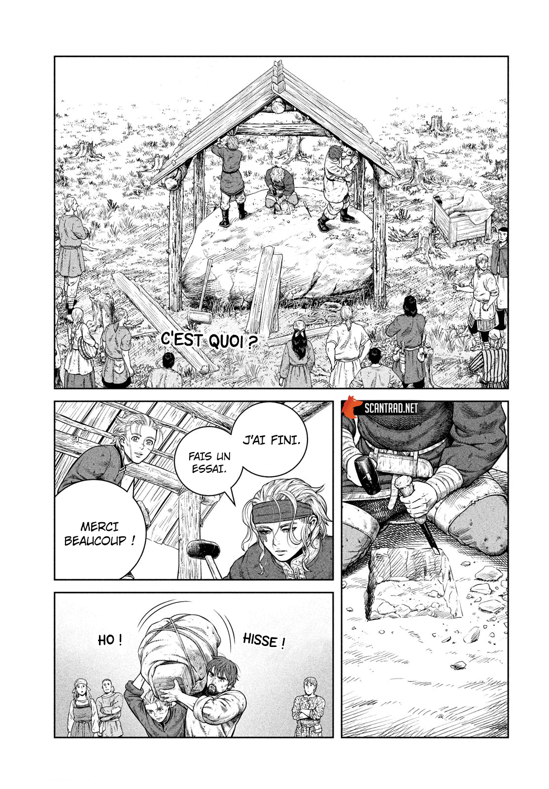 Chapter Image 371