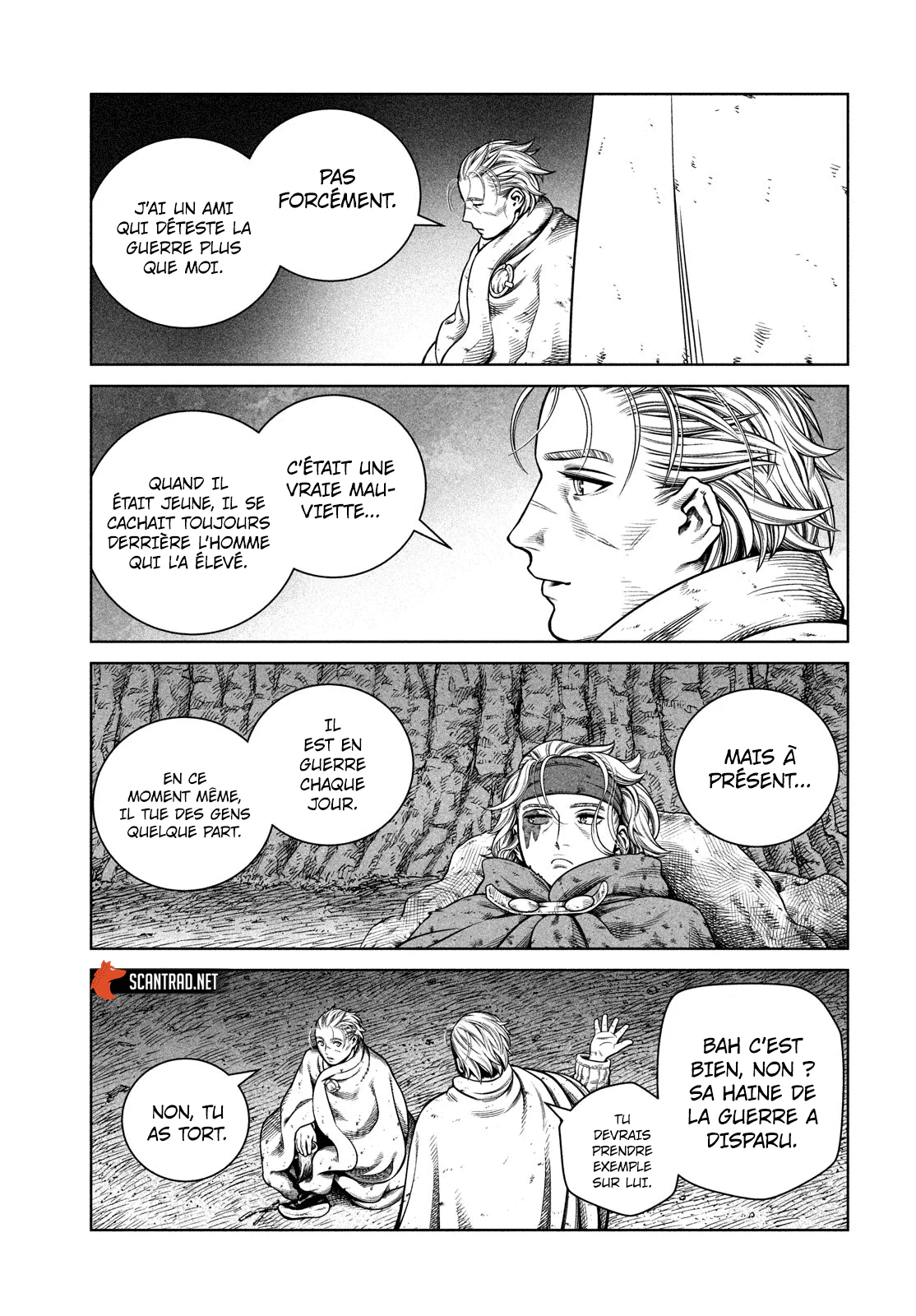 Chapter Image 371