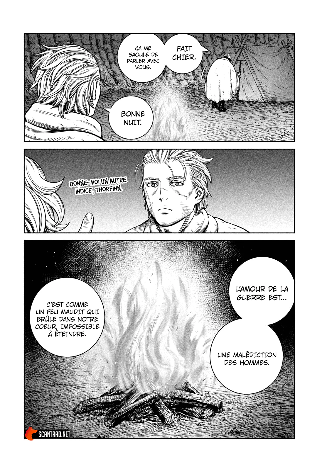 Chapter Image 482
