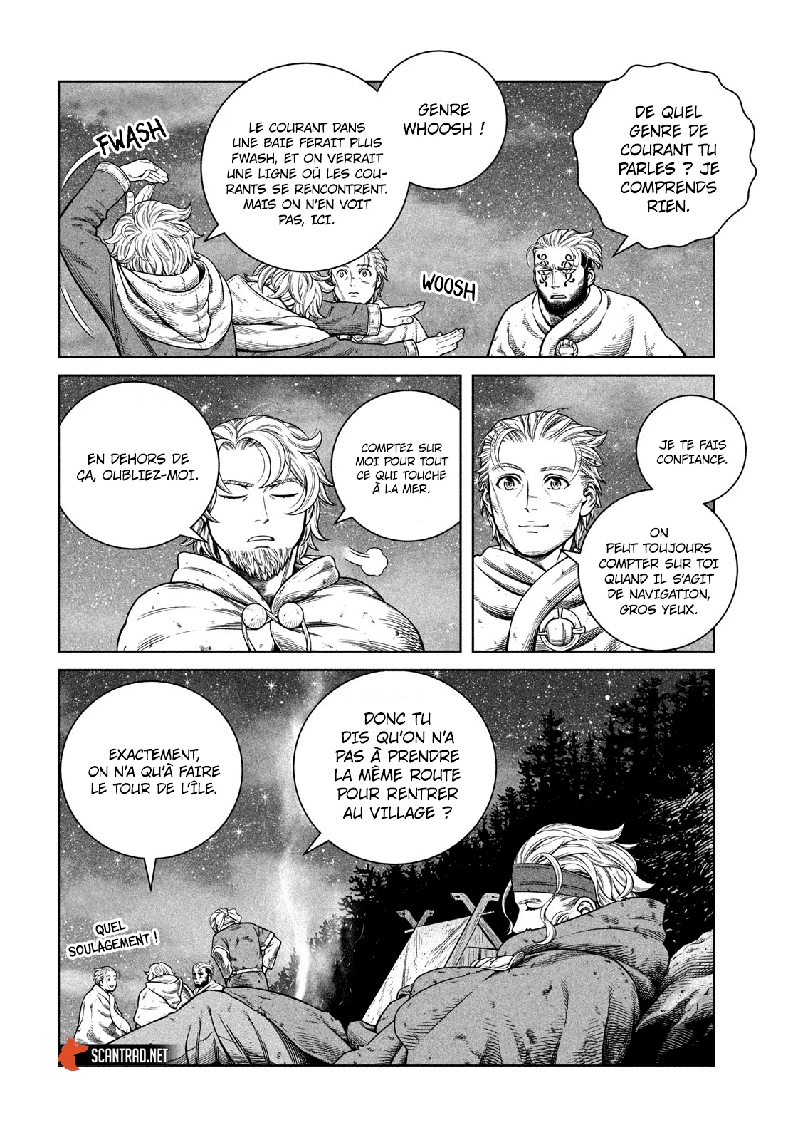 Chapter Image 186