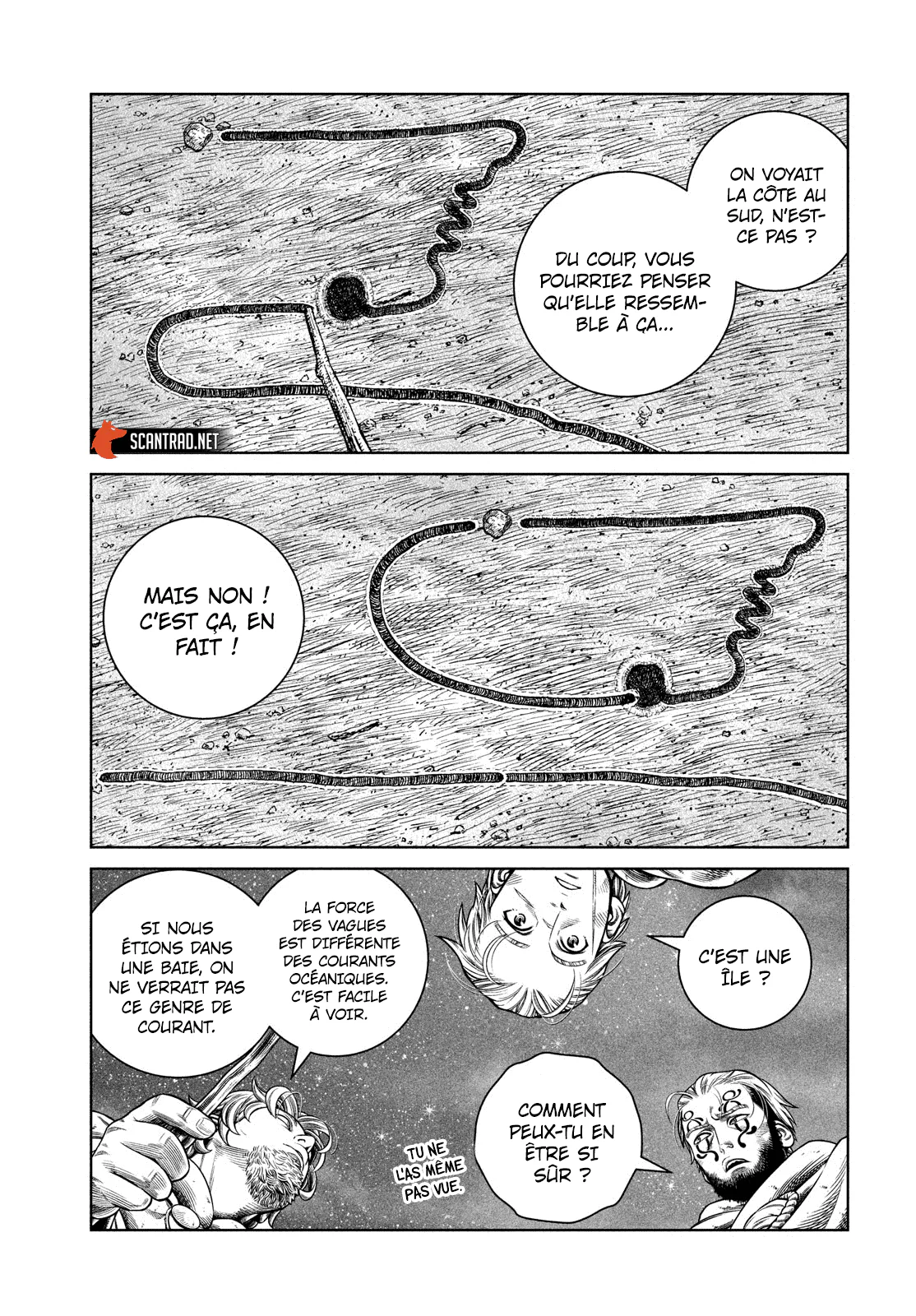 Chapter Image 149