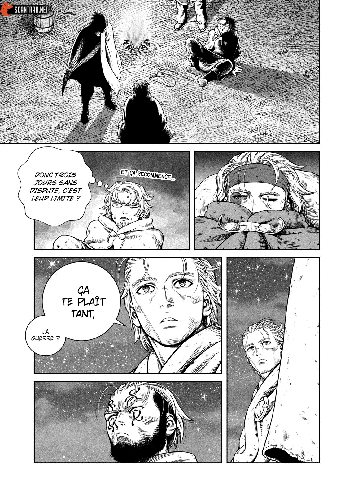 Chapter Image 297