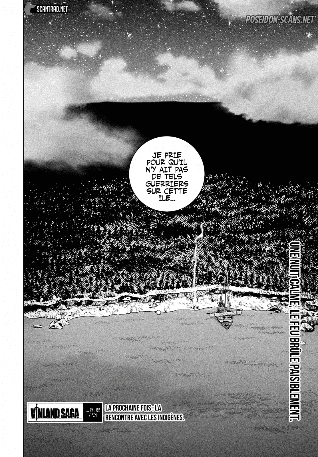 Chapter Image 556
