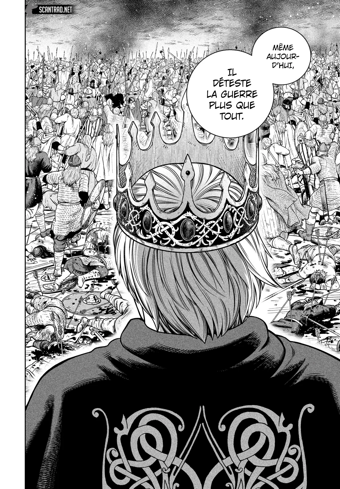 Chapter Image 408