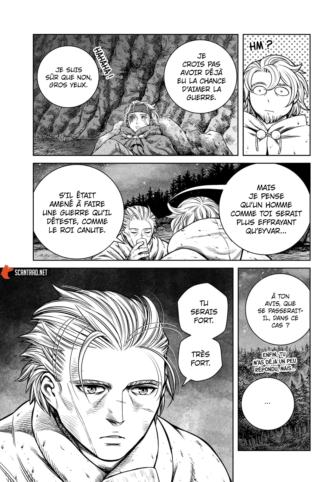 Chapter Image 519