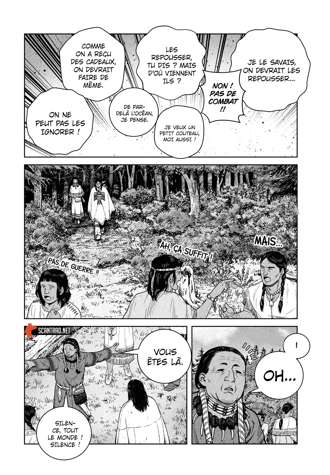 Chapter Image 482