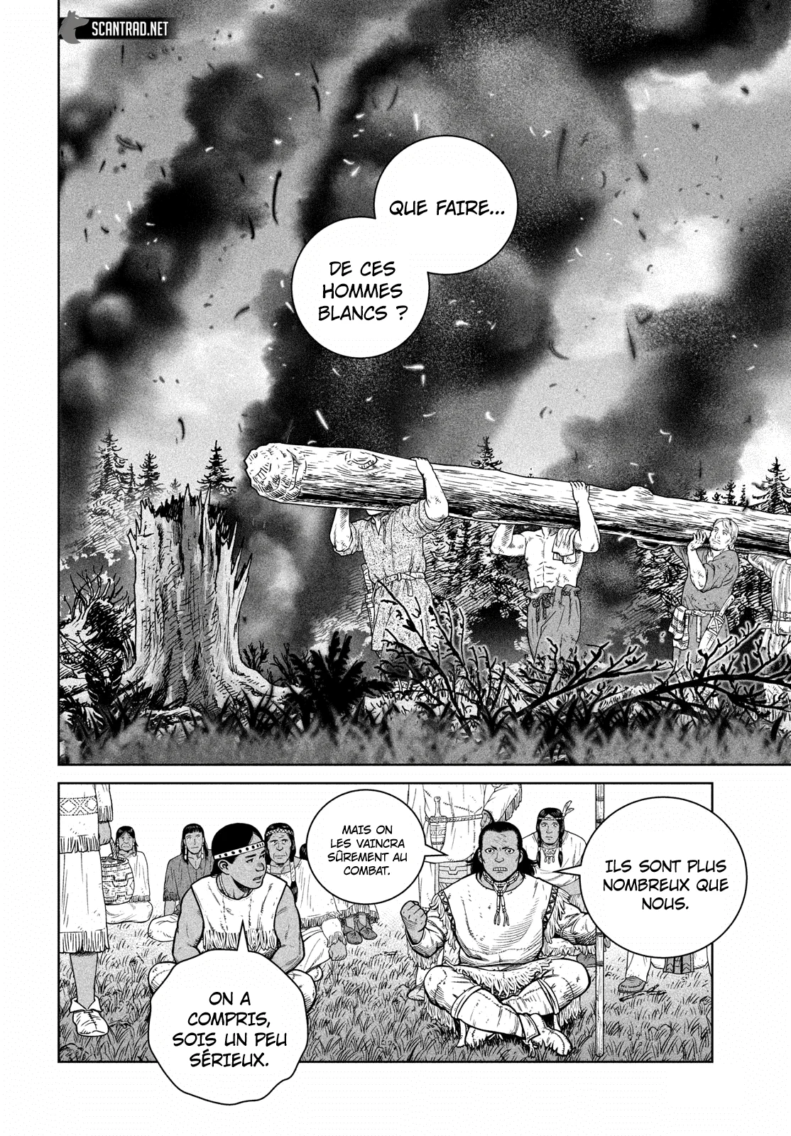 Chapter Image 408