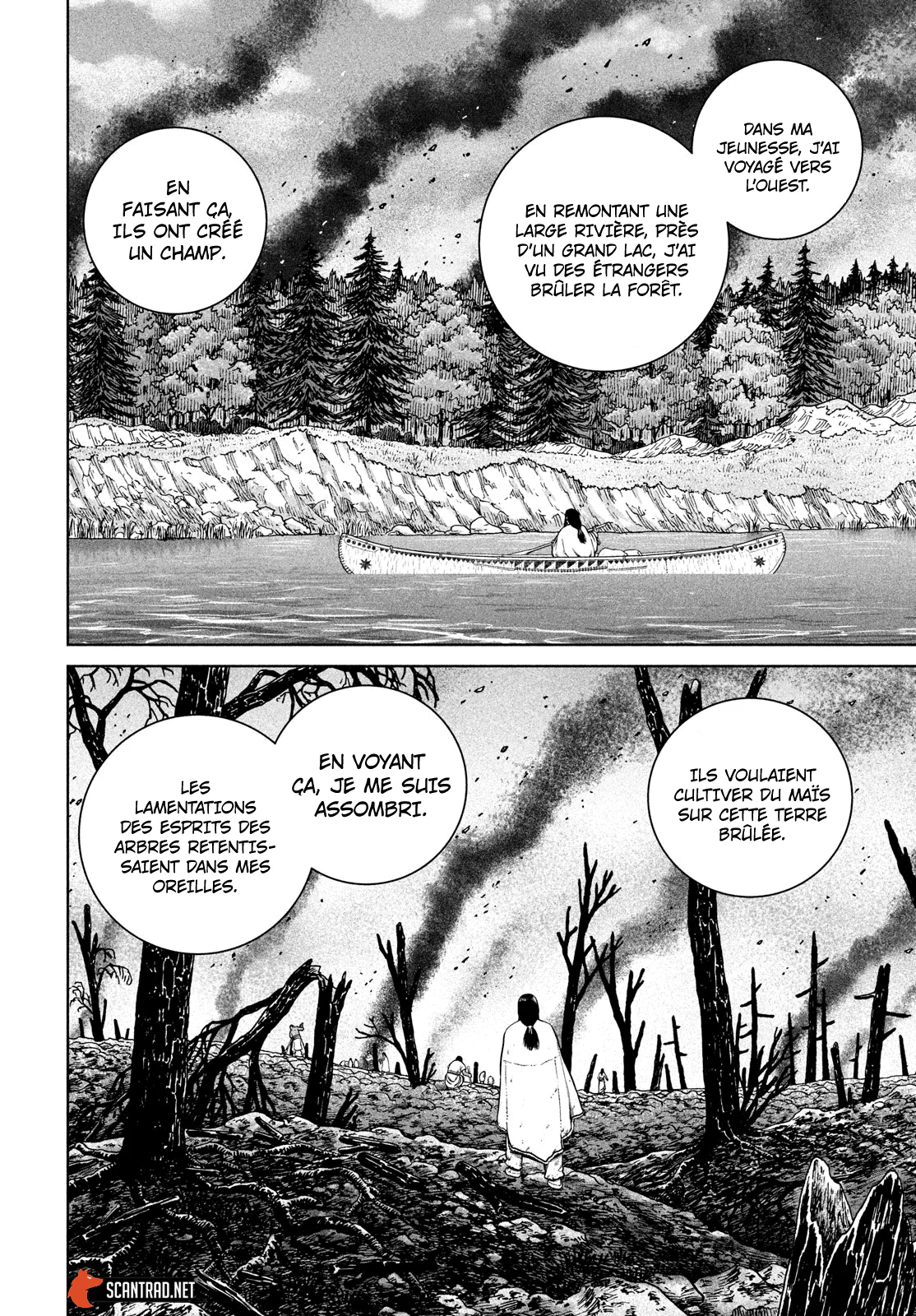 Chapter Image 630
