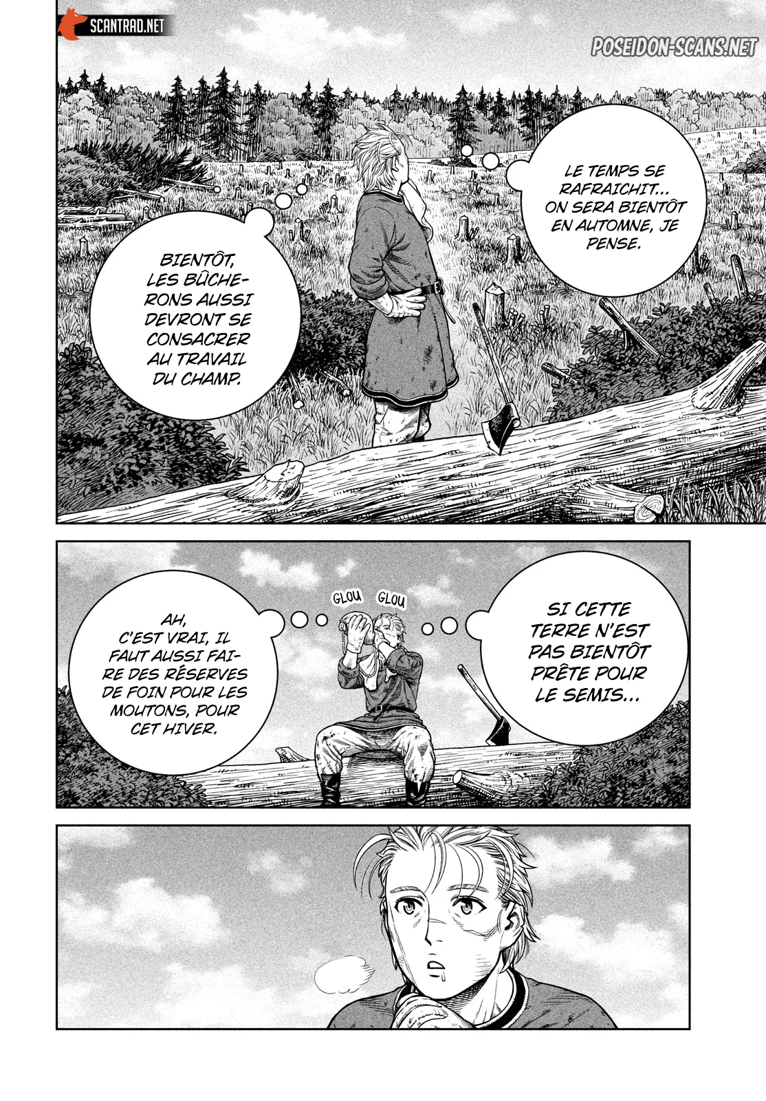 Chapter Image 778