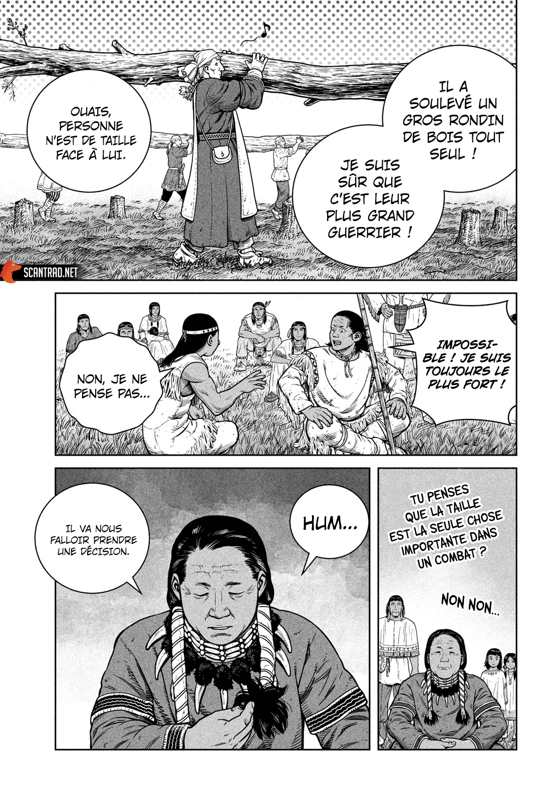 Chapter Image 371