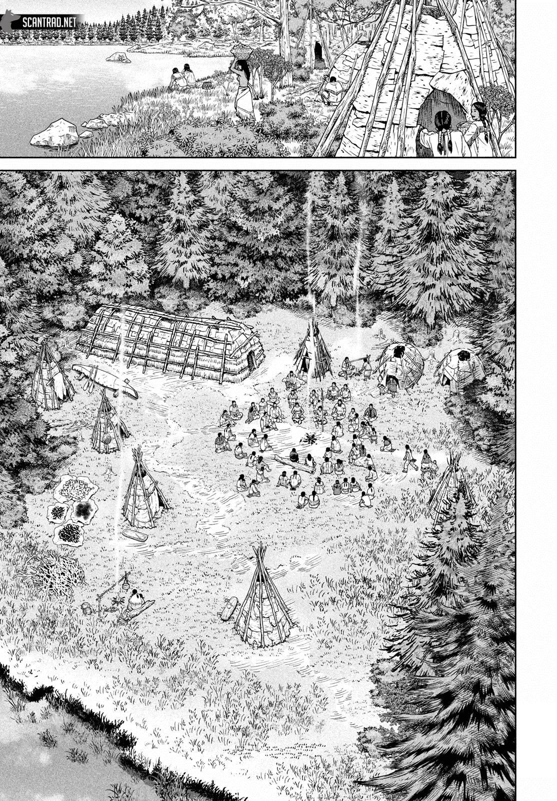 Chapter Image 297