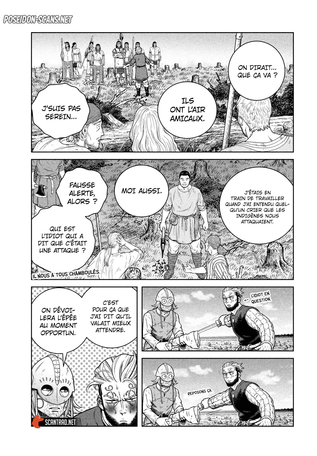 Chapter Image 223