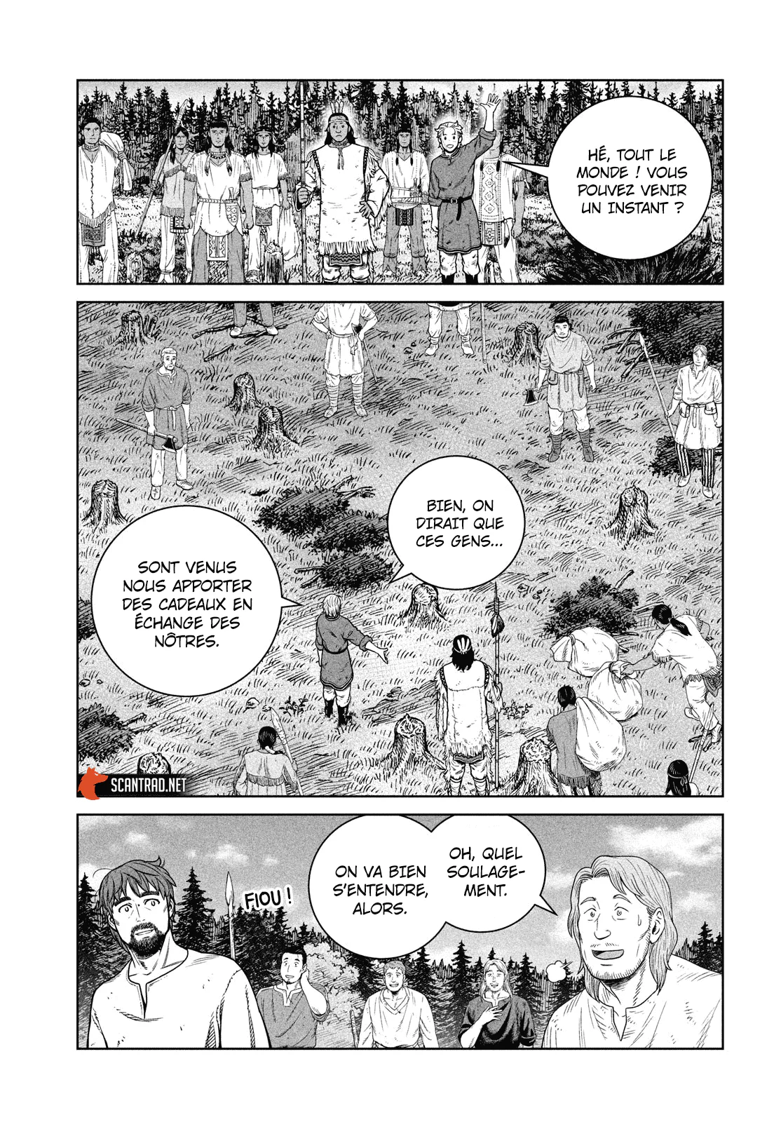 Chapter Image 371