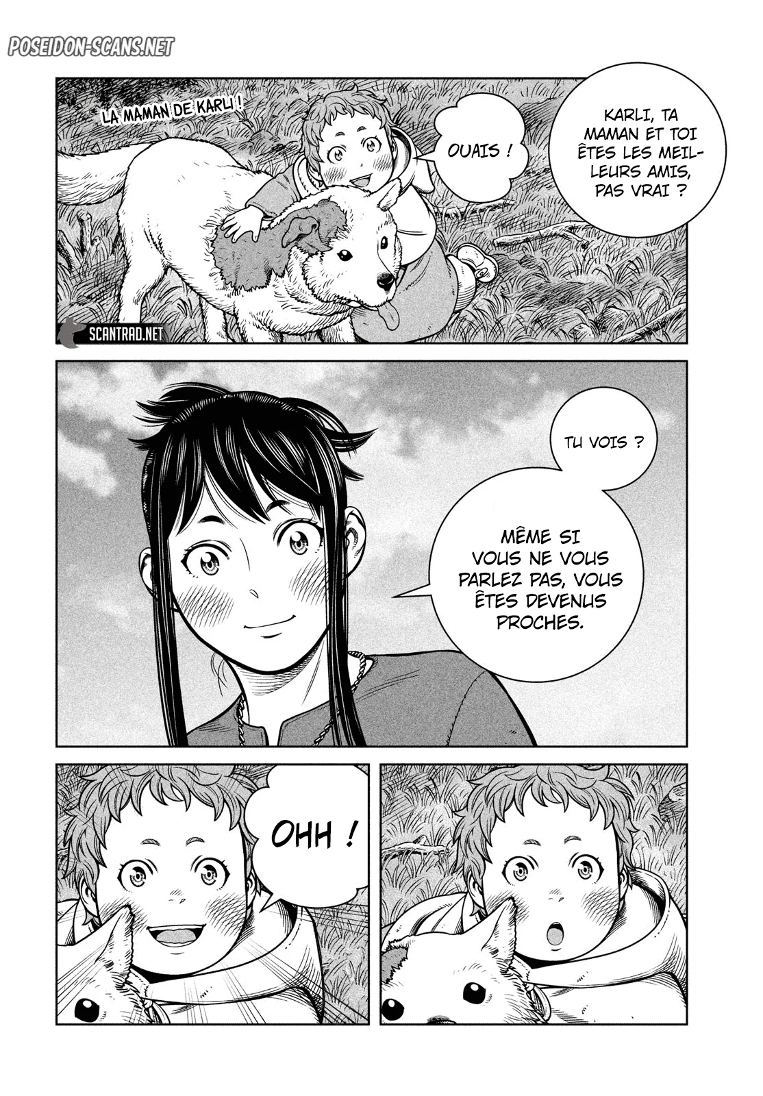 Chapter Image 334
