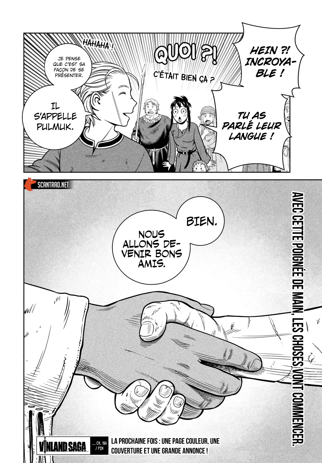 Chapter Image 630