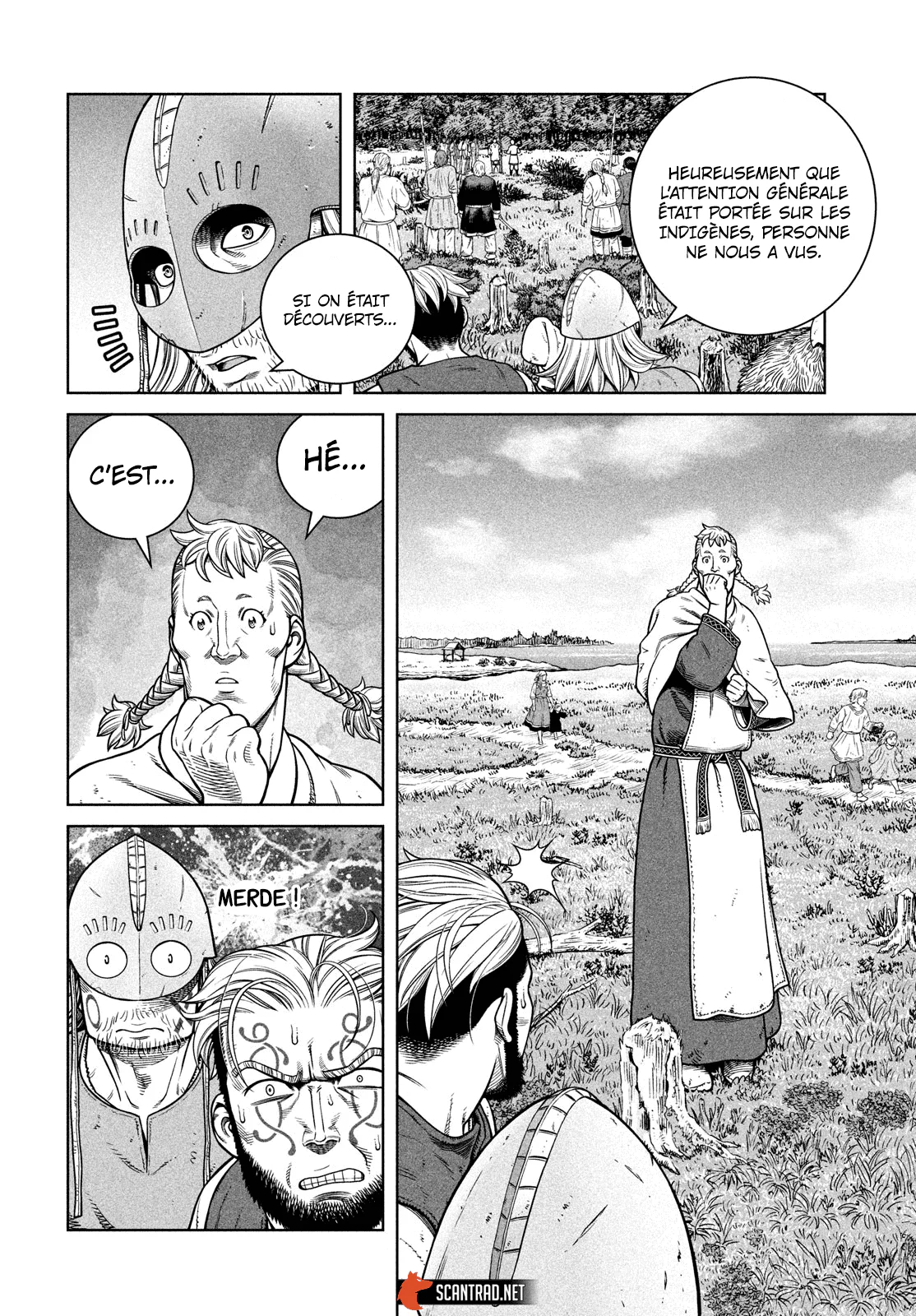 Chapter Image 260