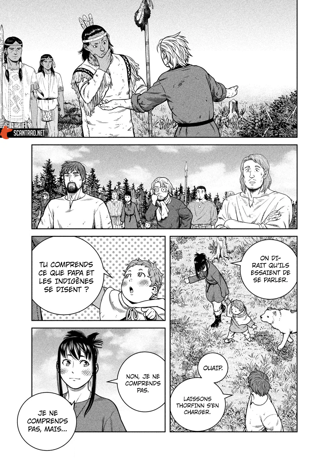Chapter Image 297