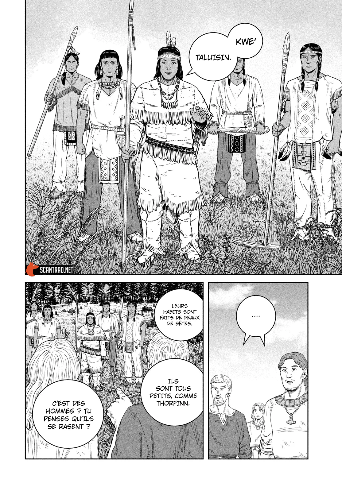 Chapter Image 408