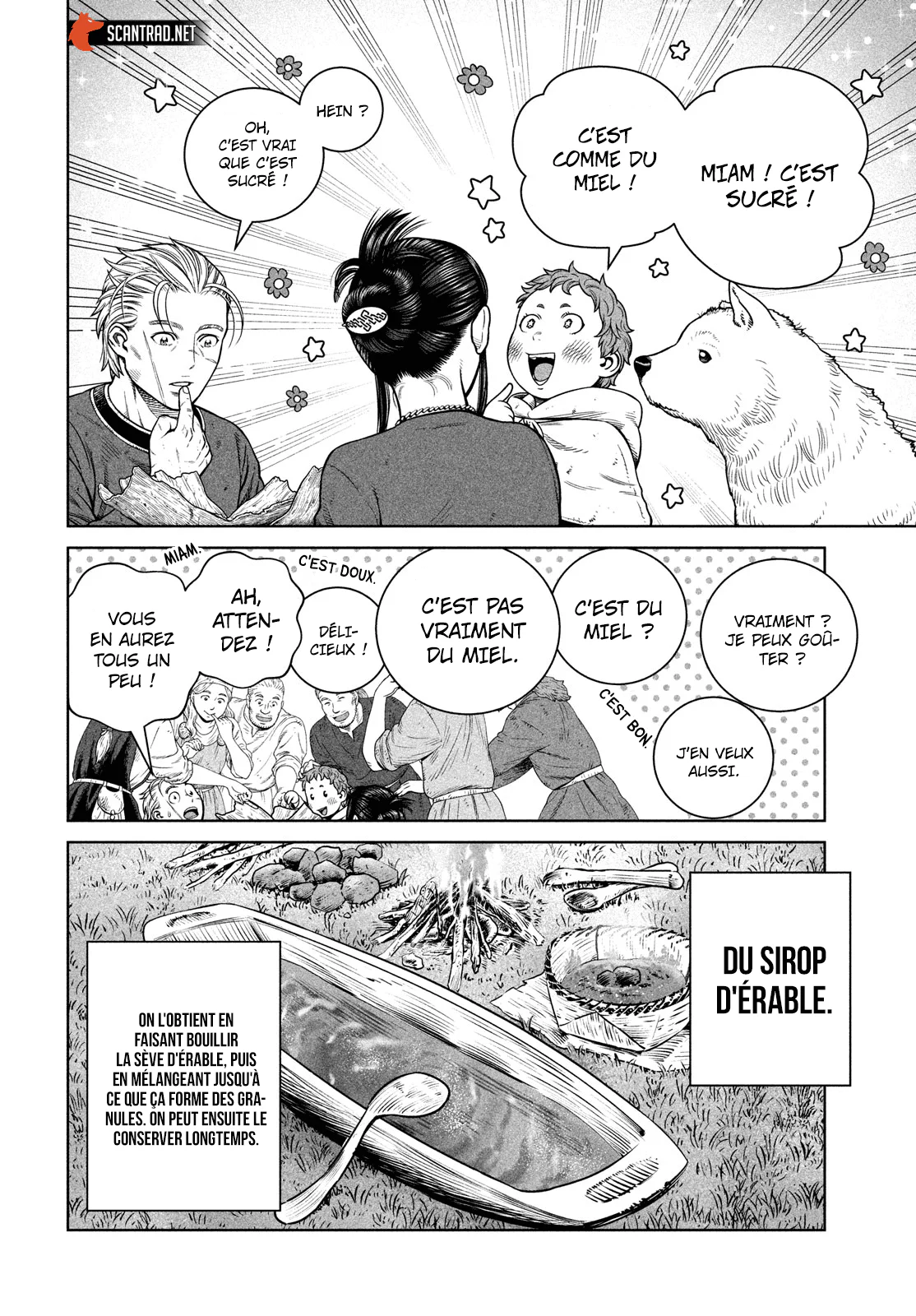 Chapter Image 186
