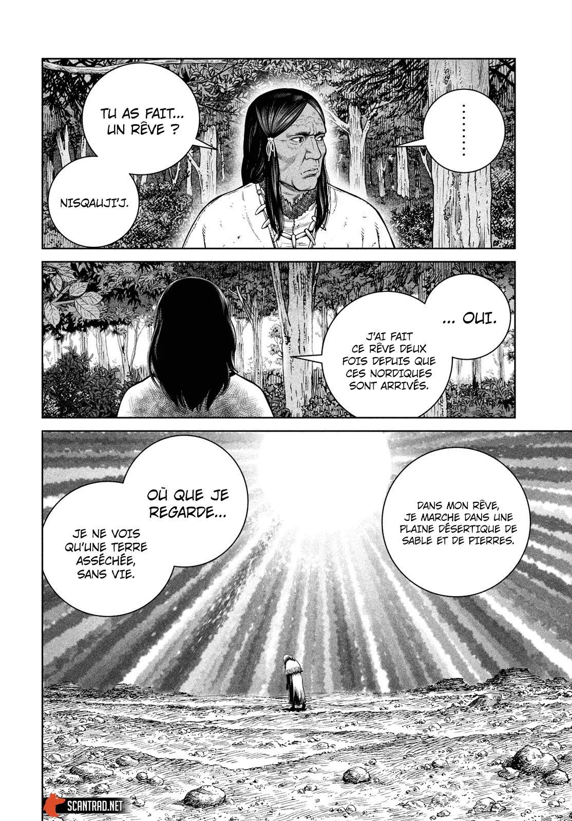Chapter Image 630