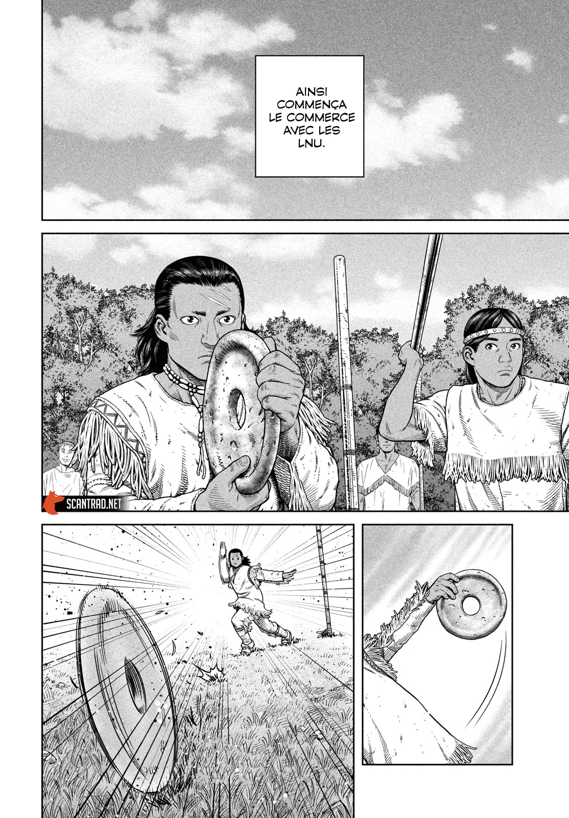 Chapter Image 260