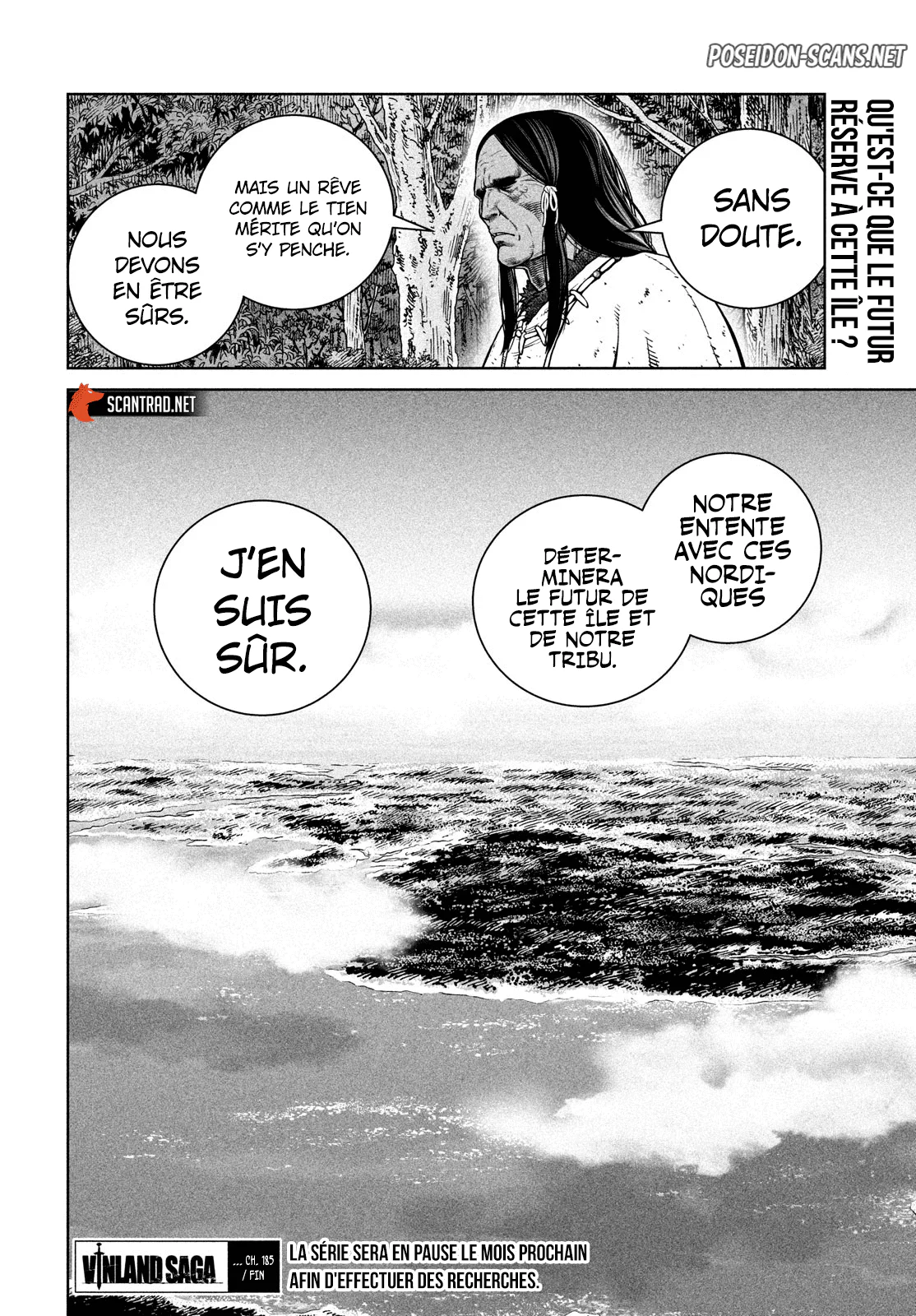 Chapter Image 778