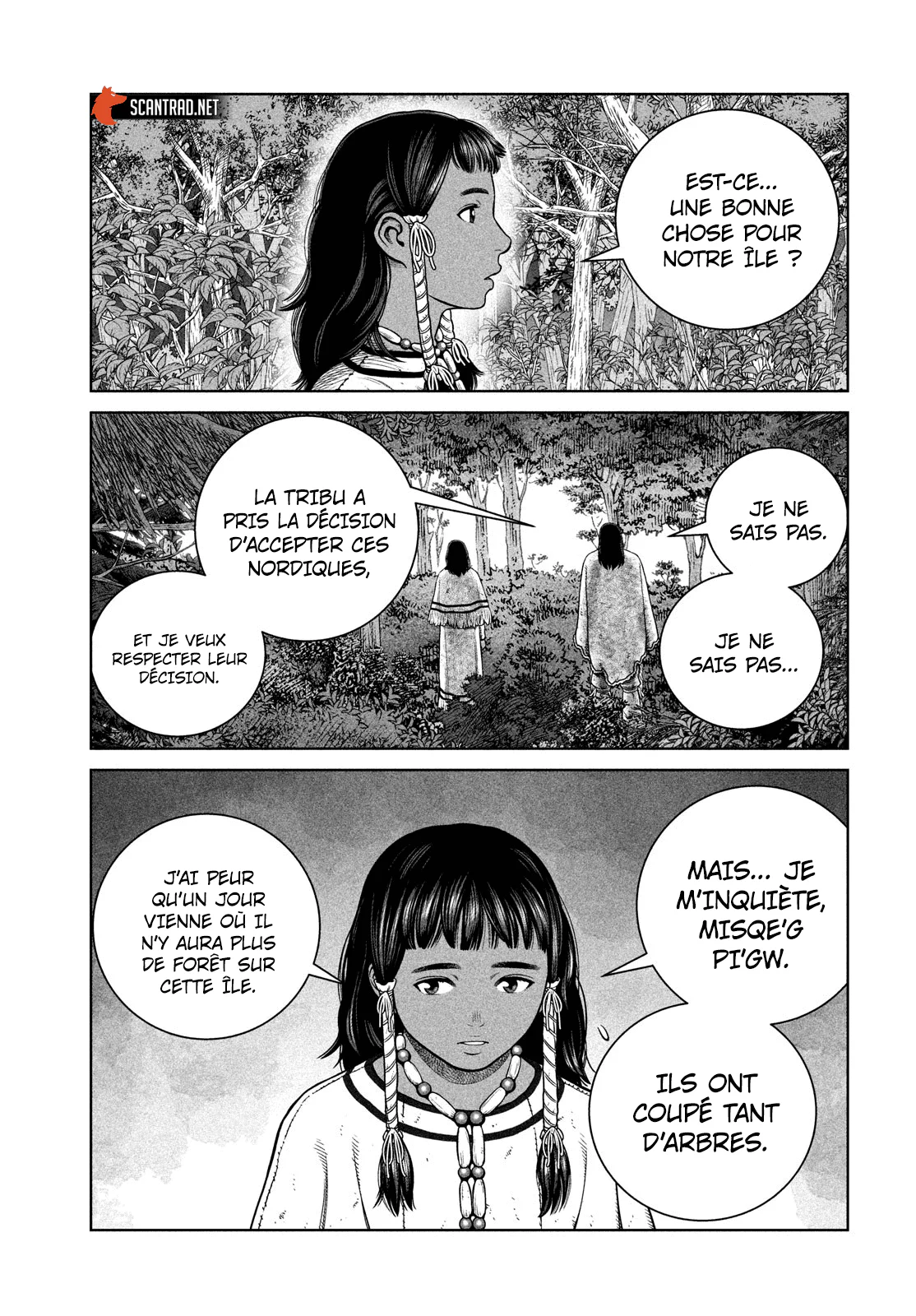 Chapter Image 593