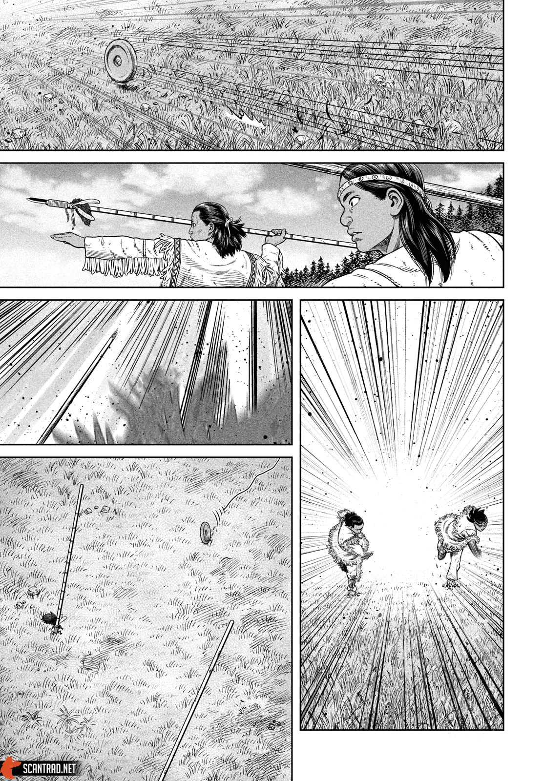Chapter Image 297