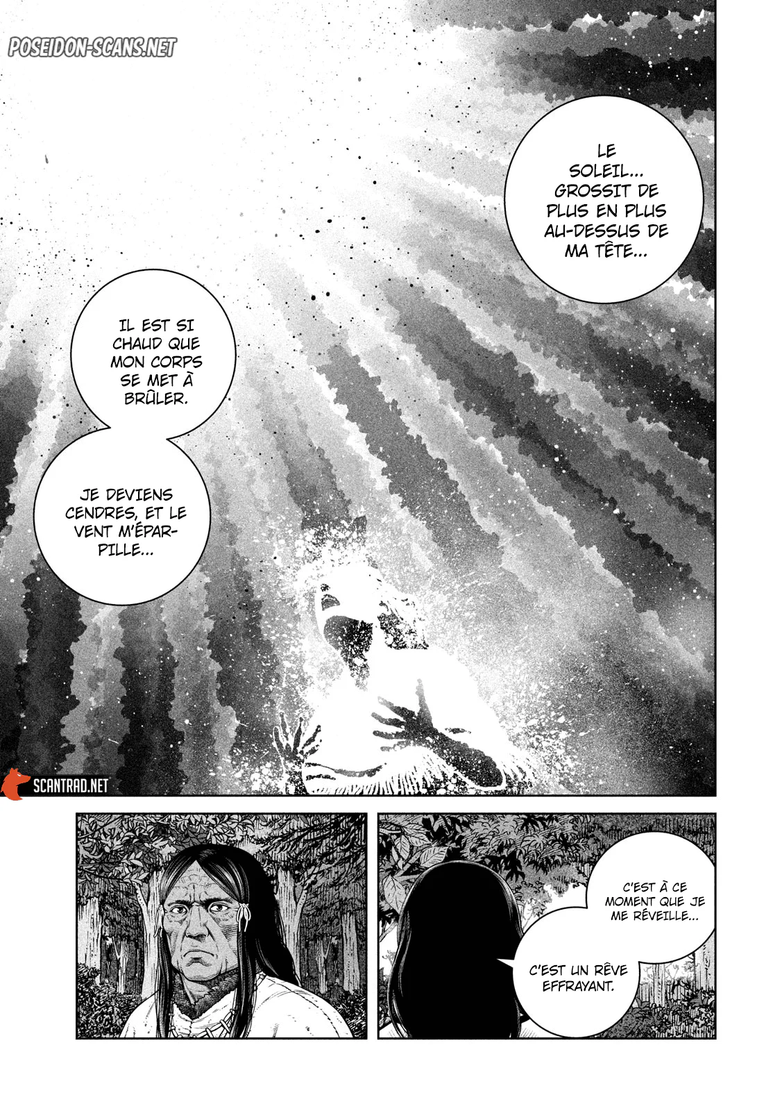 Chapter Image 667